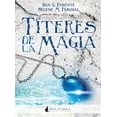 thumbnail image 1 of Títeres de la Magia Nocturna 9788494527739, 1 of 2
