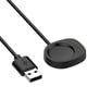 thumbnail image 4 of Cable carga USB magnético 1M para Amazfit T-Rex3 (A2322)/Amazfit Balance(A2286), 4 of 9