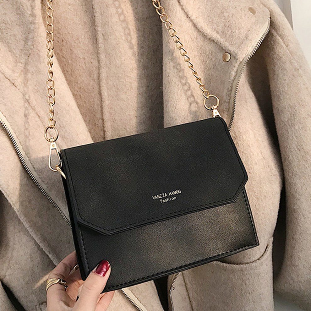 high quality leather bags