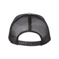 thumbnail image 2 of Richardson 112FP Trucker Cap, 2 of 2