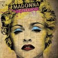 thumbnail image 3 of Madonna Celebration [Deluxe Edition] CD, 3 of 3
