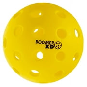 Boomer-XD Outdoor Pickleballs