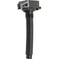 thumbnail image 3 of Ignition Coil For CHALLENGER / GRAND CHEROKEE 11-15 Fits REPD504615, 3 of 5