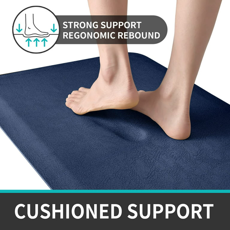 The Best Anti-Fatigue Mats for Standing All Day Long – SheKnows