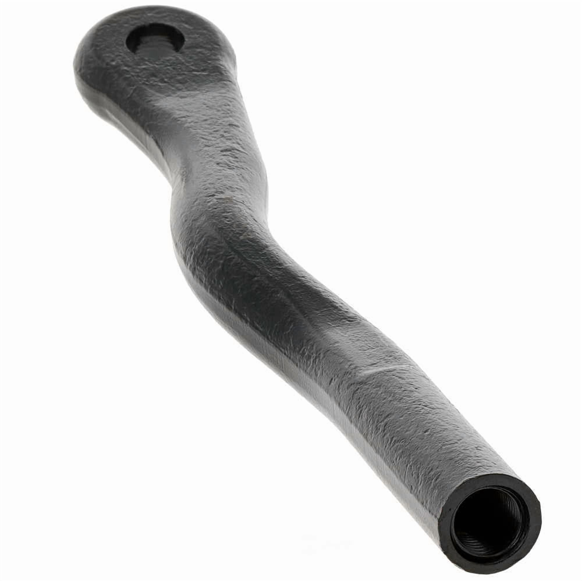 Mevotech MS86684 Steering Tie Rod End