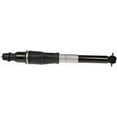 thumbnail image 2 of Dorman 49-708 Active Air Suspension Air Shock, 2 of 4