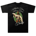 thumbnail image 2 of DOECHII Pic T-shirt Summer Unisex Short-sleeved Fashion Y2K Casual Stylish Design Tee, 2 of 4