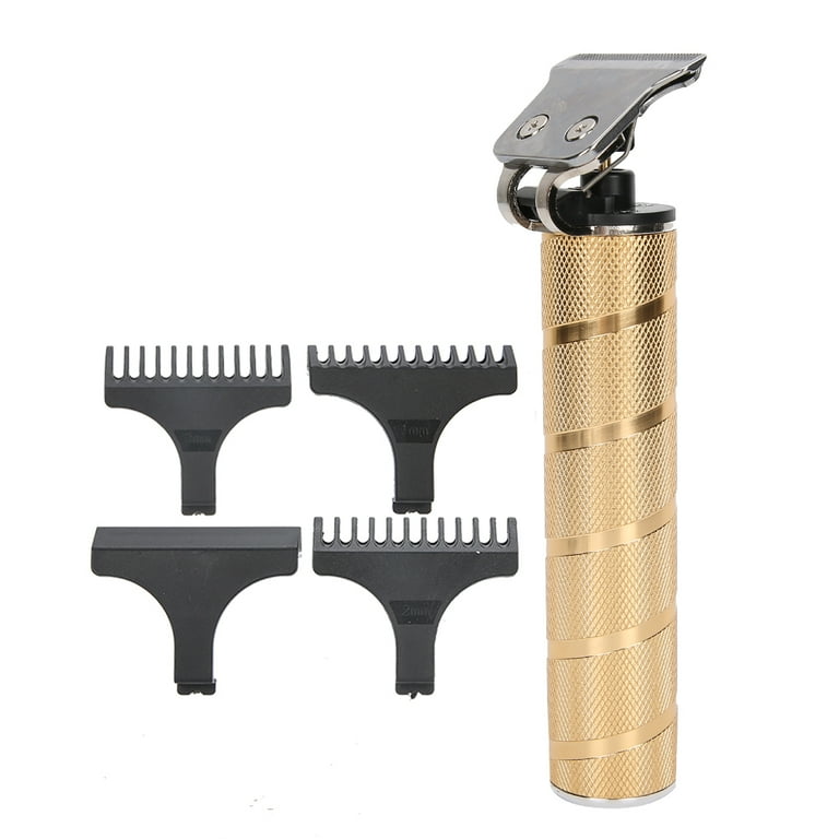 Kit de corte de cabello walmart sale