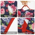 thumbnail image 6 of Pioneer Flower Floral Print Pattern Toddler Nap Mats for Kids Preschool,Sleeping Mat Bag or Kids,Toddler Sleeping Bag,Toddler Nap Mat or Daycare, 6 of 6