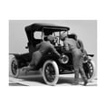 thumbnail image 2 of ICM American Female Mechanics (1910s) New, 2 of 2