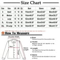 Trending Womens Clothes light cardigans for women Fall Printed Sleeved