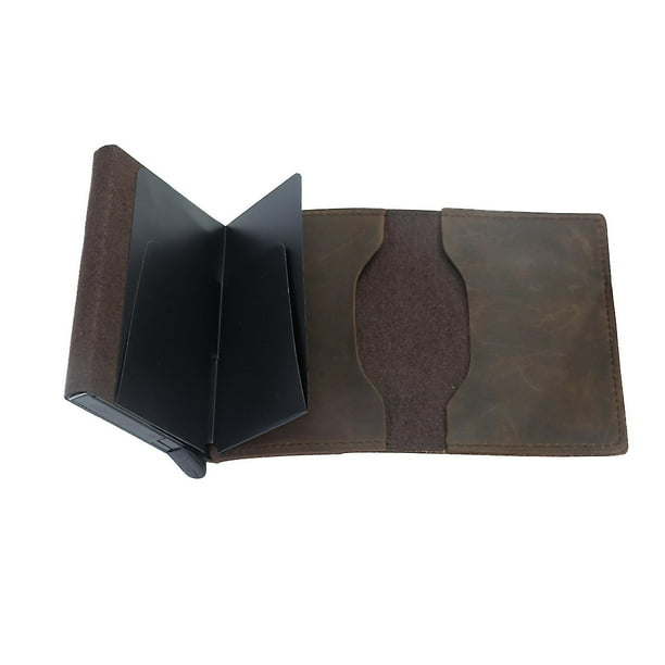 Multiple outlet card holder