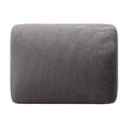 thumbnail image 1 of Funda de sofá suave y tejida, elástica y flexible, con protector de tela, apta para mascotas, para sala de estar, dormitorio y uso doméstico. Protector de sofá absorbente de agua para gatos y, 1 of 6