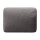 thumbnail image 2 of Funda de Sofá de Tejido Suave – Funda Protectora para Sofá Apta para Mascotas con Tejido Elástico, Protector de Muebles para Sala de Estar, Dormitorio y Uso Diario En El Hogar., 2 of 6
