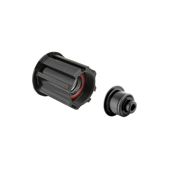 DT Swiss Campagnolo Splined 9-11 Speed Freehub Body 3 Pawl Hubs FH End Cap Pawls