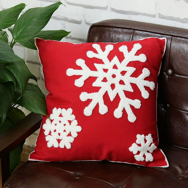 Throw pillow covers walmart top