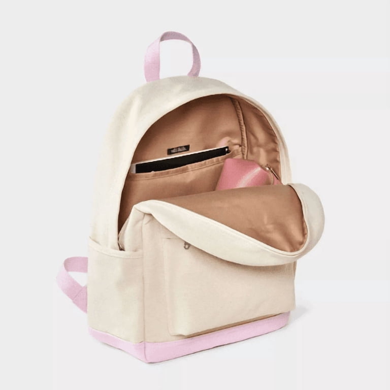 Wild Fable Collegiate Dome Backpack - Stylish & Functional  display picture 2