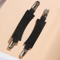 thumbnail image 6 of MOMOJIA Invisible Heel Clips For Sandals Anti Slip Design With Gentle Kidskin Like Materials, 6 of 10