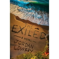 The Exiled, (Paperback)