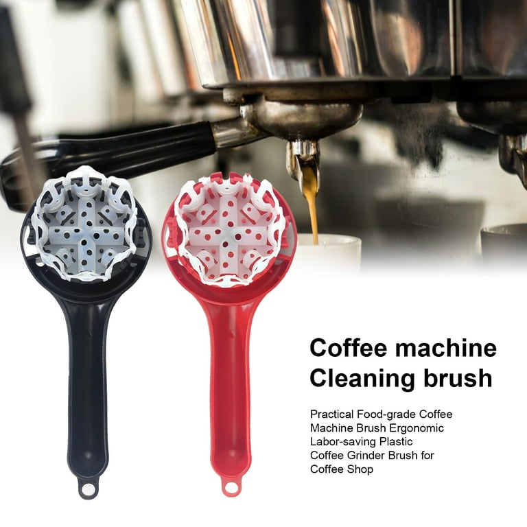 Coffee Pot Cleaning Brush Online Selection clc.cet.edu