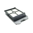 thumbnail image 4 of 1pack Hepa Filter For Roborock U10 Floor Scrubber Vacuum Cleaner, 4 of 5
