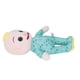 thumbnail image 3 of Muñeco de peluche de juguete, 26,5 cm de altura, muñeco de peluche de dibujos animados para bebé, muñeco de peluche optimizado para la excelencia, 3 of 9