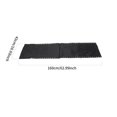 thumbnail image 2 of Yard Universal Replacement Cloth Sling Chair Fabric for Non Gravity Lounge Couch, 2 of 8