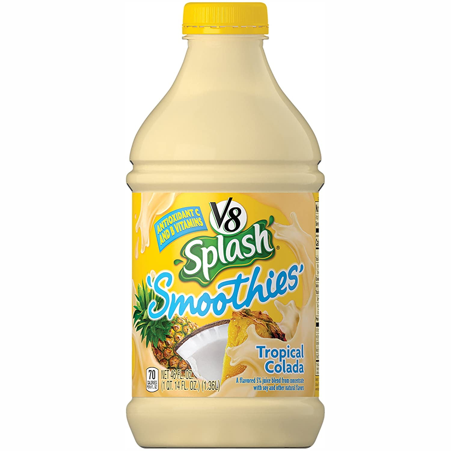 Simply Lemonade - 52 Fl Oz : Target