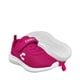 thumbnail image 1 of TENIS CASUALES PARA NIÑO CHARLY 1069503 FUCSIA, 1 of 4