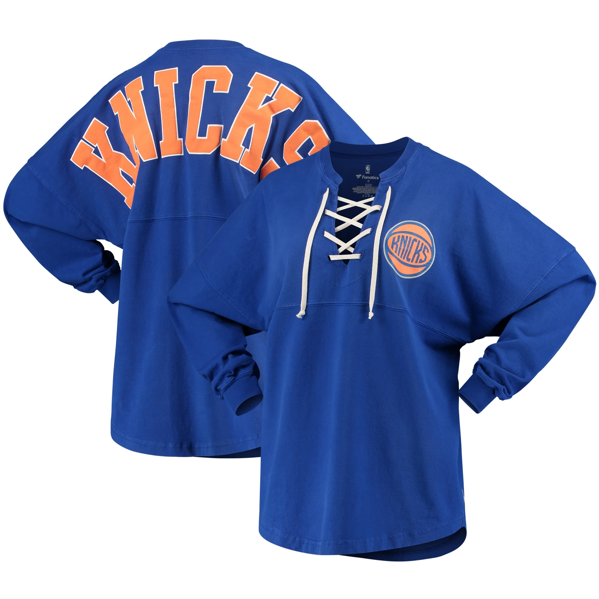 kc royals spirit jersey