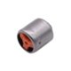 thumbnail image 1 of Válvula desviadora unidireccional de flujo 55563957 para Cruze 1.6 1.8 2009 2010 2011 2012 2013, 1 of 5