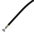 thumbnail image 4 of Niche Clutch Cable for Suzuki DS80 58200-03400 Motorcycle 519-CCB2858L, 4 of 9