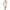 Blue 903, variant on Lati Fashion Women Nightgown Sleeveless Female Nightgowns & Sleepshirts Blue X-Large