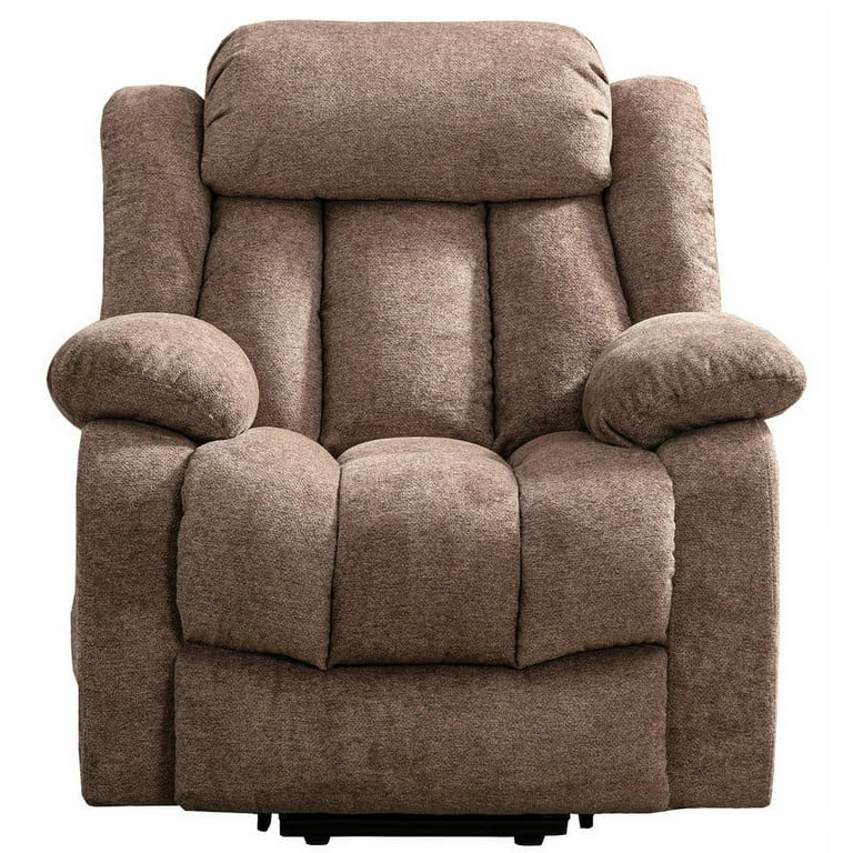 Walmart recliners in stock deals