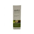 thumbnail image 2 of OPI Pro Spa Nail & Cuticle Oil To Go 0.25 oz - Pack of 2, 2 of 2