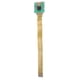 thumbnail image 1 of 5 Megapixels 1080P Sensor OV5647 Mini Camera Module with 6 Inch 15 Pin Cable for Zero / 2W / W / 5, 1 of 3