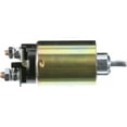 thumbnail image 3 of Starter Solenoid Fits select: 1990-1994 FORD F250, 1986-1994 FORD F350, 3 of 5