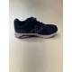 thumbnail image 4 of New Balance Mens Fresh Foam Arishi v4 Blue Wide Sneaker Sz 10.5, 4 of 6