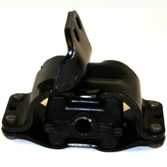 Engine Mount Fits select: 1999-2003 FORD WINDSTAR