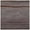 Gray, variant on ArtToFrames 15x29 inch Honey Picture Frame, Brown Wood Poster Frame (4459)