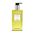thumbnail image 1 of Gel de ducha Hermes Le Jardin De Monsieur Li, 200 ml, recargable, 1 of 3