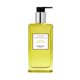 thumbnail image 1 of Gel de ducha Hermes Le Jardin De Monsieur Li, 200 ml, recargable, 1 of 3