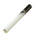 thumbnail image 1 of Lttoisl USB Rechargeable Arc Candle Lighter, Windproof Flameless Electronic Plasma Lighter, Portable Metal Igniter for Grilling, Camping & Outdoor Activities, 45 Uses Per Charge, 1 of 8