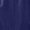 Dark Blue, variant on Ersazi Free People Romper Womens Fashion Summer Solid Pocket Casual Sleeveless Suspender Jumpsuit in Clearance Uflage Pants Blue L