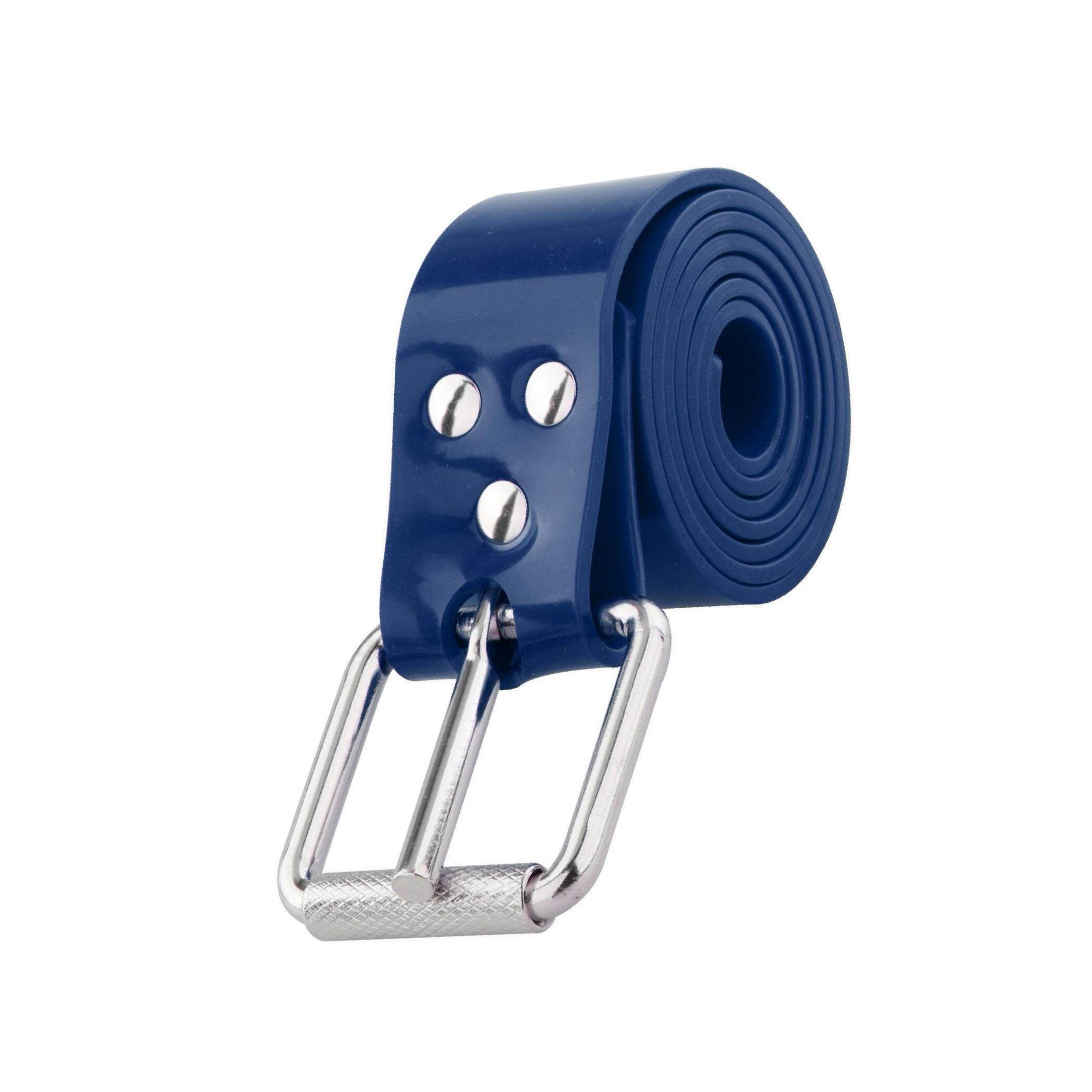 Sangle Plongée Antidérapante Acier 316 Ceinture à Boucle Boucle De Ceinture De Poids De Plongée Poids De Plongée En Plastique Avec 3 Ceinture De Plongée Avec Poids Sangle Plongée Antidérapante Acier 316 Ceinture à Boucle Boucle De Ceinture De Poids De Plongée Poids De Plongée En Plastique Avec 3 Ceinture De Plongée Avec Poids