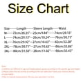 thumbnail image 2 of AJZIOJIRO Men Summer T-Shirts Shorts Set Casual Short Sleeve Cotton Shirt Tops Pants Set M-3XL, 2 of 9