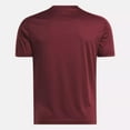 thumbnail image 5 of Reebok Training Tech Men's T-Shirt, 5 of 5