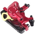 thumbnail image 5 of Bike CalipersEfficient Hydraulic Disc Brakes, Perfect for MTB Cycling, 5 of 6