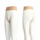 thumbnail image 5 of Medias 0D ultrafinas sin costuras profundas, pantimedias invisibles de verano, antipilling de terciopelo para mujer, 5 of 5