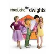Introducing the Dwights (2007)